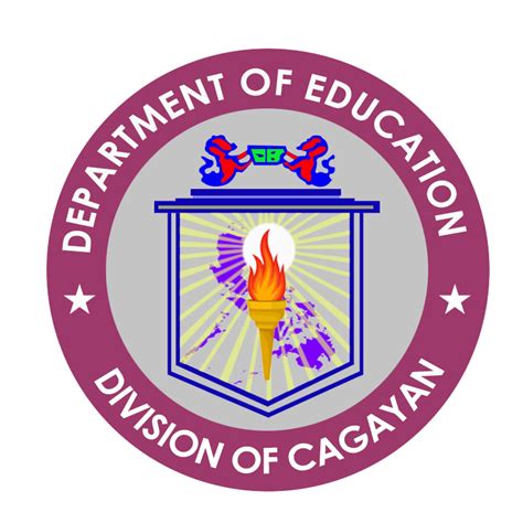 sdo cagayan
